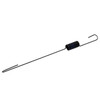 590625 Briggs and Stratton Spring-Governor OEM