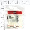BRIGGS & STRATTON GASKET (10 X 693981) 4258 - Image 4