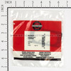 BRIGGS & STRATTON GASKET-AIR CLEANER 691001 - Image 3