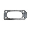843117 Gasket-Air Cleaner - Briggs and Stratton - Genuine OEM Part