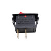 Briggs and Stratton 319525Gs SwitchOn/Off Original Part