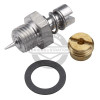 BRIGGS & STRATTON VALVE-HIGH SPEED 299060 - Image 3