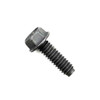 691127 Screw - Briggs and Stratton - Genuine OEM Part