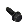 691127 Screw - Briggs and Stratton - Genuine OEM Part