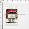 BRIGGS & STRATTON WIRE-STOP 690818 - Image 3