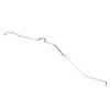 798944 - Link-Choke - Briggs and Stratton - Genuine OEM Part