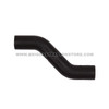 BRIGGS AND STRATTON 593641 - HOSE-VACUUM - Image 2