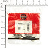 BRIGGS & STRATTON WIRE ASSEMBLY 844547 - Image 2