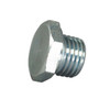 Briggs and Stratton 231373 ScrewFloat Bowl Original Part