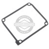 BRIGGS & STRATTON GASKET-ROCKER COVER 272010 - Image 1