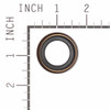 Briggs and Stratton SealOil 391483S Original Part