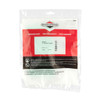 792303 Briggs and Stratton OEM Filter-Pre Cleaner