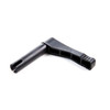 790630 Briggs and Stratton Lever-Choke OEM