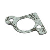 BRIGGS & STRATTON GASKET-INTAKE 806418 - Image 1