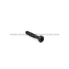 BRIGGS & STRATTON SCREW 791118 - Image 1