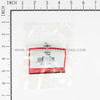 BRIGGS & STRATTON SCREW 799370 - Image 4