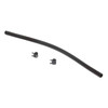 793006 Hose-Primer - Briggs and Stratton - Genuine OEM Part