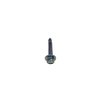 690349 Screw - Briggs and Stratton - Genuine OEM Part - Image 1