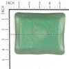 BRIGGS & STRATTON FILTER-PRE CLEANER 491435S - Image 3