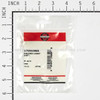 BRIGGS AND STRATTON 578060MA - PIN UNIV JOINT 3/8X1. - image 3