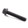 691092 - Screw - Briggs and Stratton - Genuine OEM Part
