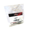 Briggs And Stratton 691056 - Washer (Briggs Oem Part)