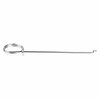 Briggs and Stratton 692075 RodChoke Original Part
