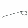 Briggs and Stratton 692075 RodChoke Original Part
