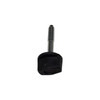 Briggs and Stratton 691008 KnobAir Cleaner Original Part