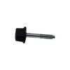 Briggs and Stratton 691008 KnobAir Cleaner Original Part