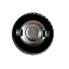 63 173 03-S - Cap; Fuel Tank - Kohler Original Part