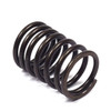 690520 Spring-Valve - Briggs and Stratton - Genuine OEM Part