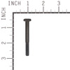BRIGGS AND STRATTON 73839MA - SCREW 1/4-20X2.25 HH - Image 1
