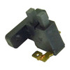 Briggs And Stratton 312904Gs - Brush - Image 1