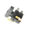 Briggs And Stratton 312904Gs - Brush - Image 3