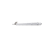 591542 - Shaft-Choke - Briggs and Stratton - Genuine OEM Part - Image 1