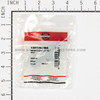 BRIGGS & STRATTON WINGKNOB.31-18 NUT 1501260MA - Image 3