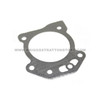 BRIGGS & STRATTON GASKET-CYLINDER HEAD 592358 - Image 1
