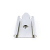 Briggs And Stratton 690686 - Baffle-Breather (Briggs Oem Part)