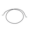 1502113MA Cable,Fr-Dr P7 5-13B - Briggs and Stratton - Genuine OEM Part