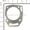 BRIGGS & STRATTON GASKET-CYLINDER HEAD 845884 - Image 2