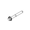 590512 - Screw - Briggs and Stratton - Genuine OEM Part