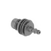 317423GS Briggs and Stratton Nozzle OEM
