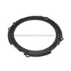BRIGGS AND STRATTON 590585 - GUARD-REWIND - Image 3