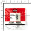 BRIGGS & STRATTON KIT-FUEL VALVE 192980GS - Image 3