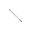 697394 Rod-Push - Briggs and Stratton - Genuine OEM Part - Image 1