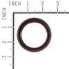 BRIGGS AND STRATTON 841596 - SEAL-OIL - Image 1