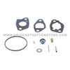 Briggs And Stratton 591770 Carburetor Overhaul Kit Oem - Image 1