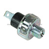 Briggs And Stratton 792028 - Switch-Oil Pressure - Image 2