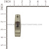 BRIGGS AND STRATTON 797443 - ARM-ROCKER - Image 2